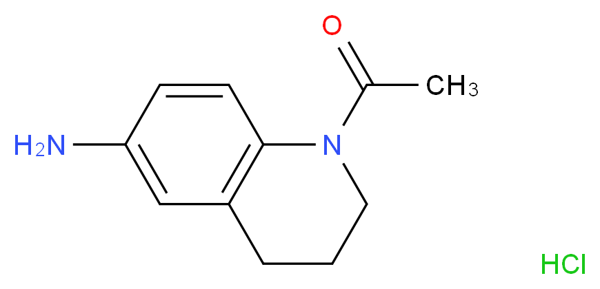 MFCD16040070 molecular structure