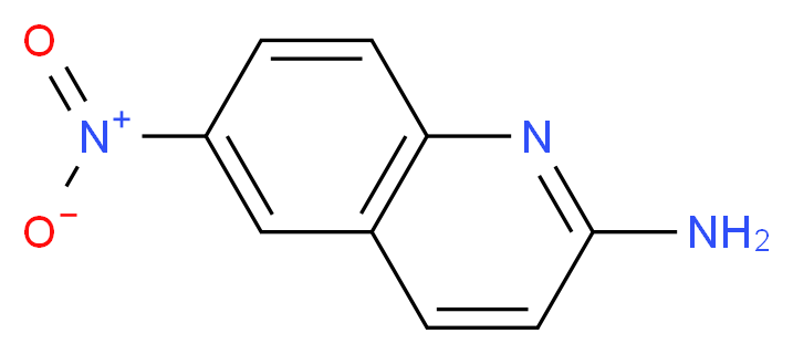 49609-07-6 molecular structure