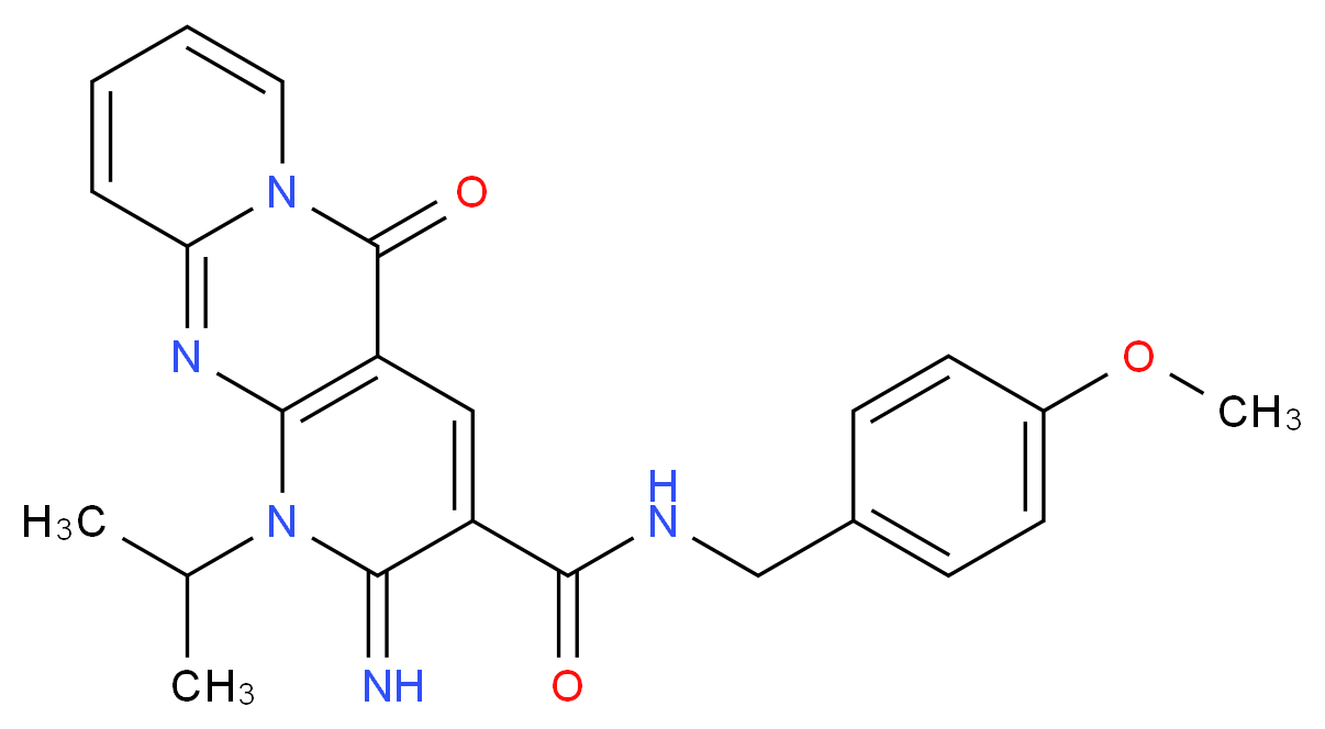164256349 molecular structure