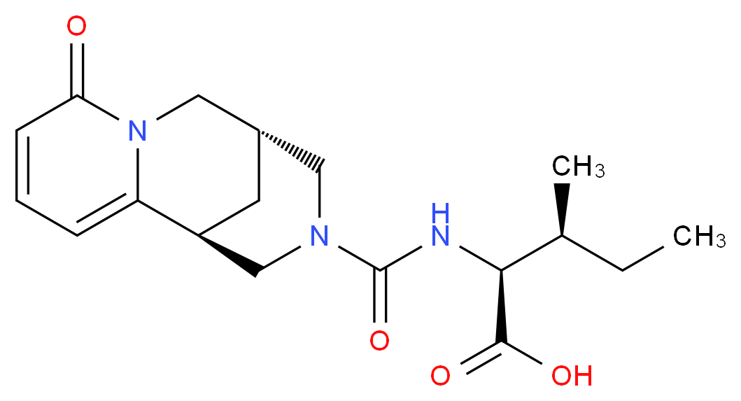 MFCD09859142 molecular structure