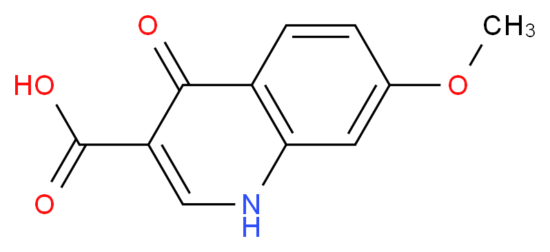 28027-17-0 molecular structure