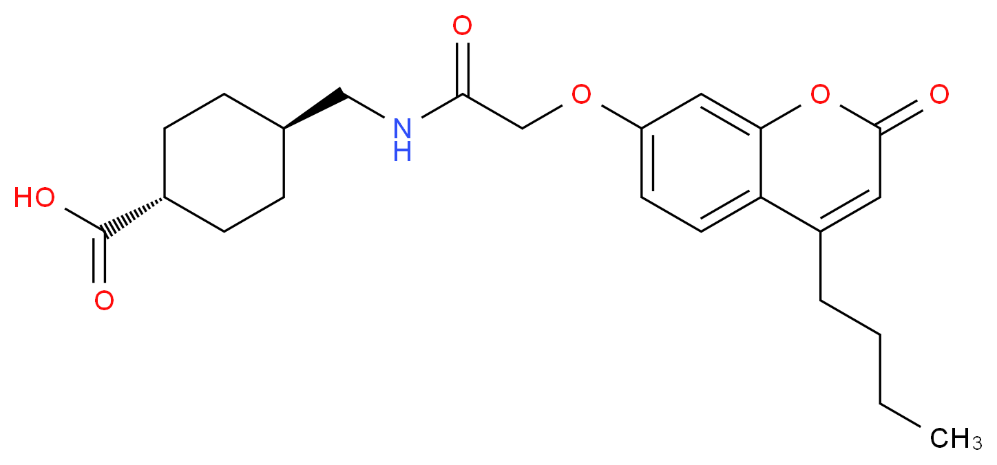 164261378 molecular structure