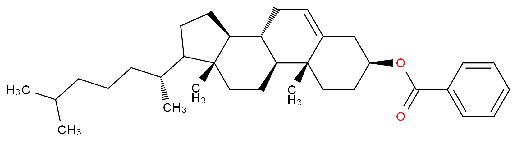 604-32-0 molecular structure