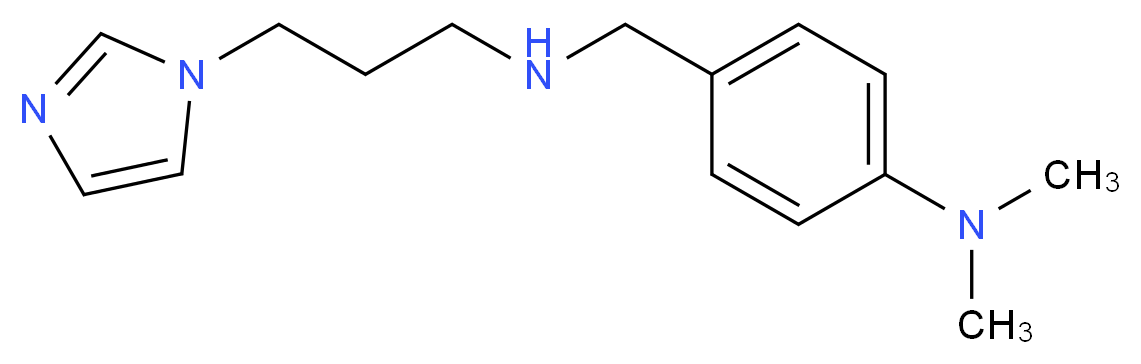 MFCD03724743 molecular structure