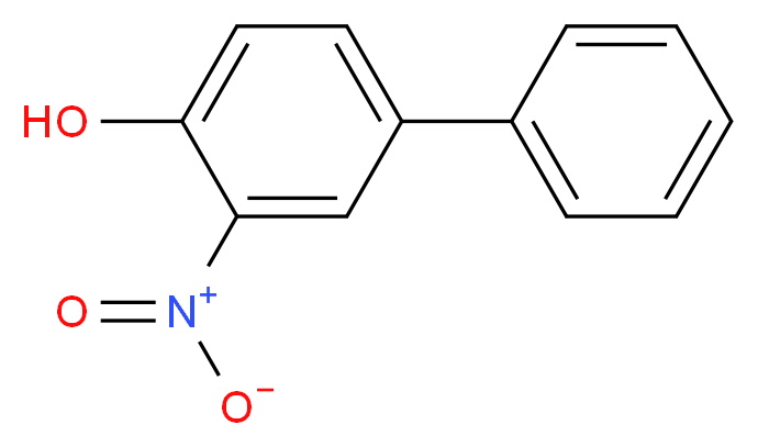 885-82-5 molecular structure