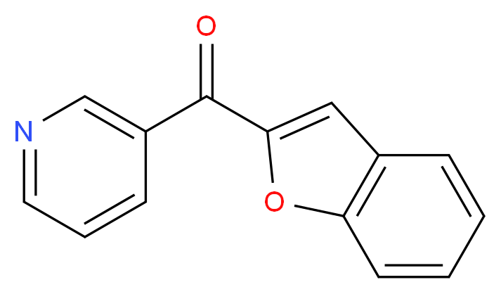 MFCD11203485 molecular structure