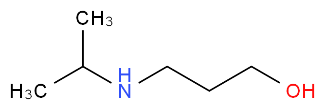 33918-15-9 molecular structure