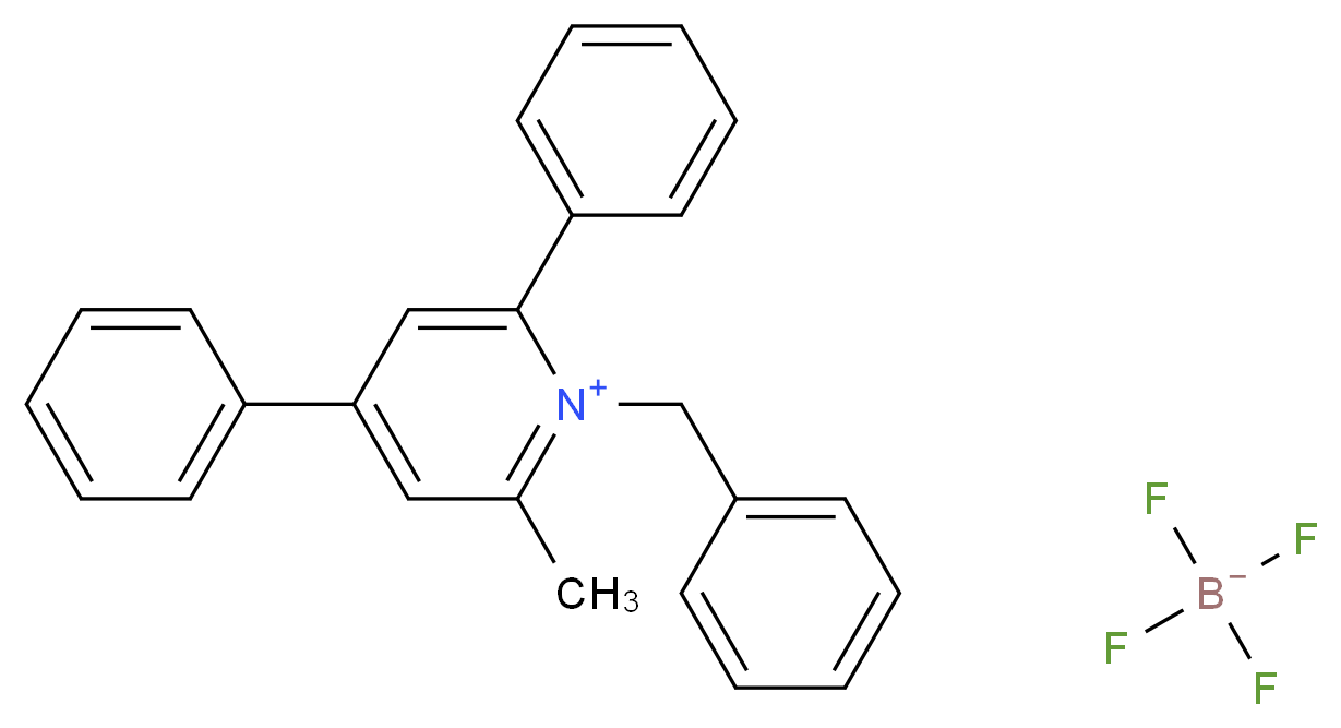 MFCD00204344 molecular structure