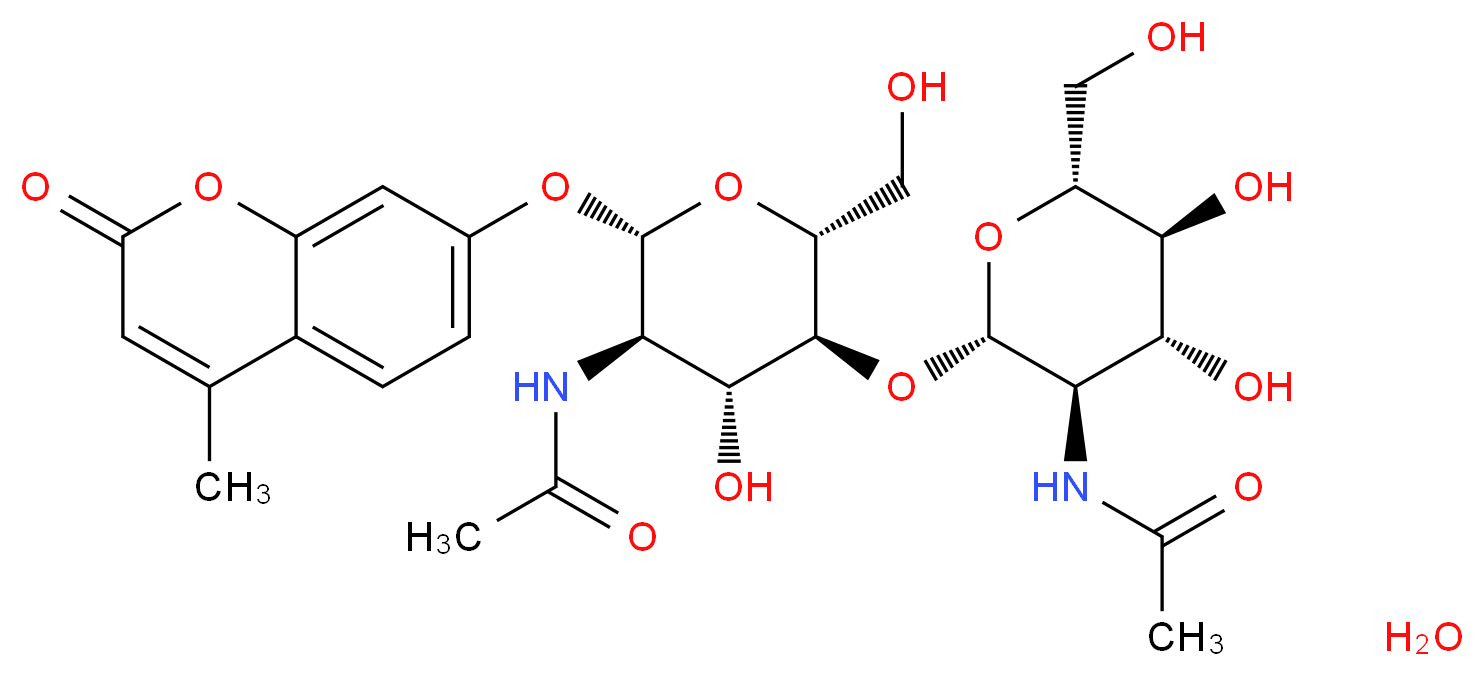 53643-12-2 molecular structure