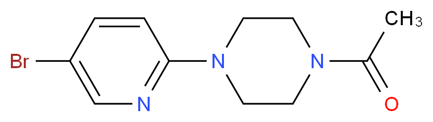 494771-76-5 molecular structure