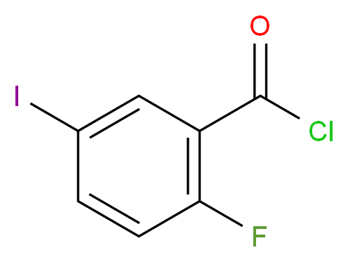 186584-73-6 molecular structure