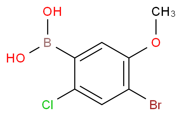 MFCD06659862 molecular structure