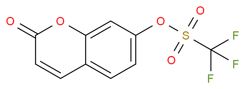 108530-10-5 molecular structure