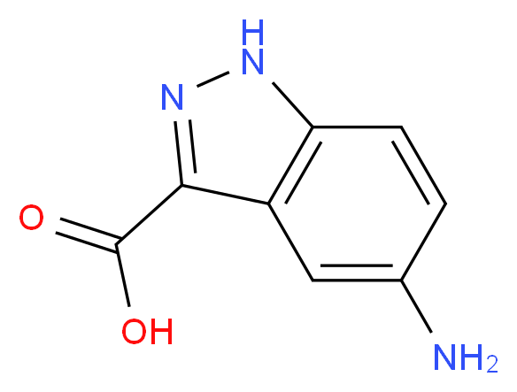 78155-77-8 molecular structure