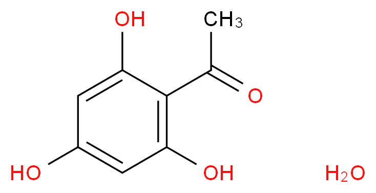 480-66-0 molecular structure
