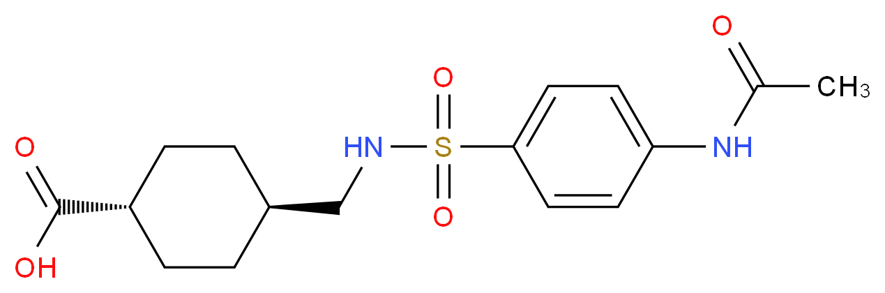 162216924 molecular structure