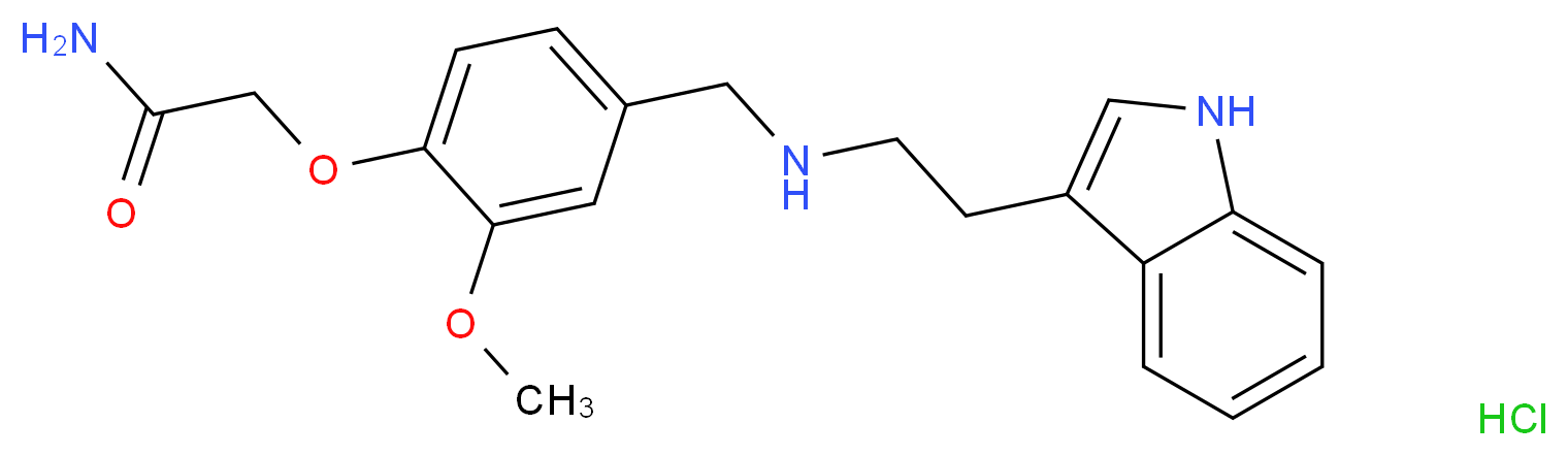 164267787 molecular structure