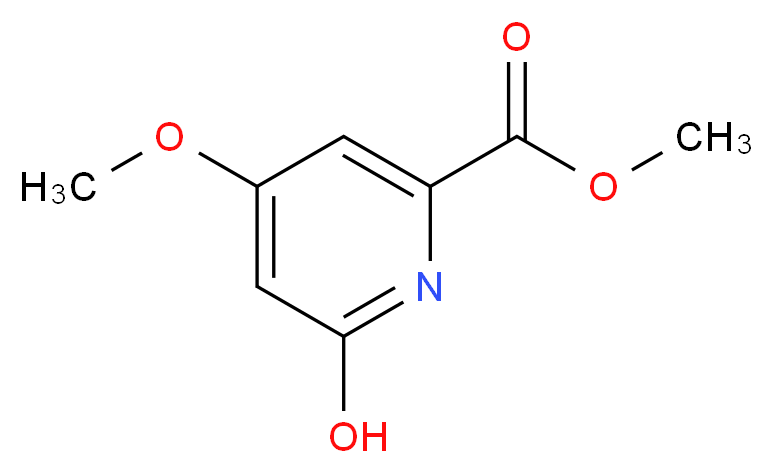 1060805-21-1 molecular structure