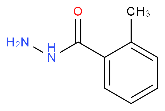 7658-80-2 molecular structure