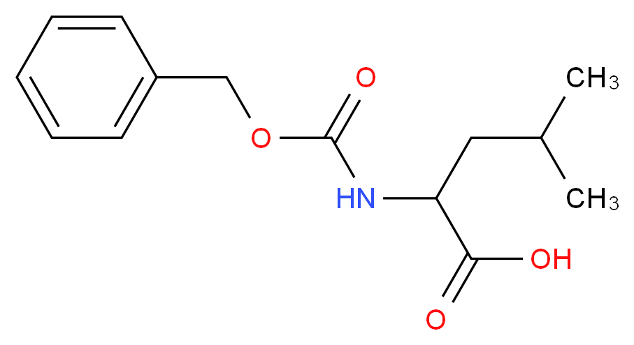 2018-66-8 molecular structure