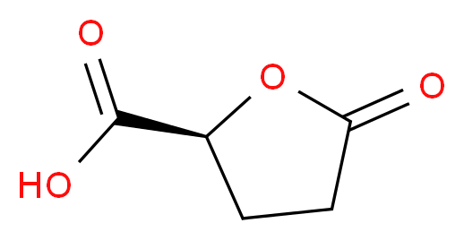 21461-84-7 molecular structure