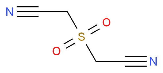 37463-94-8 molecular structure