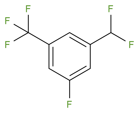 1161362-03-3 molecular structure