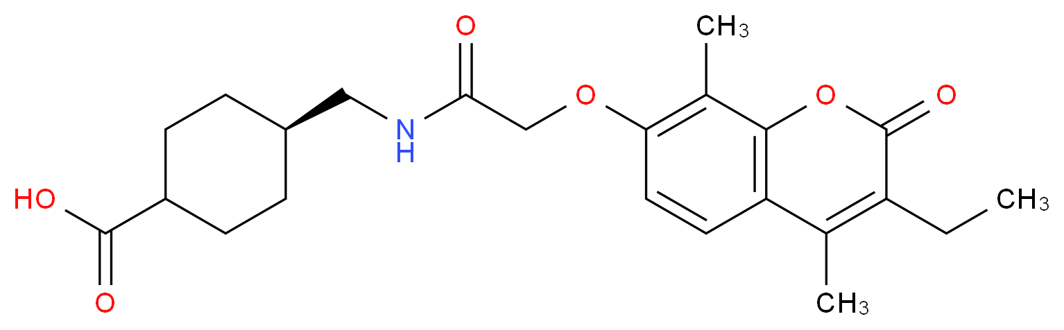 164266411 molecular structure