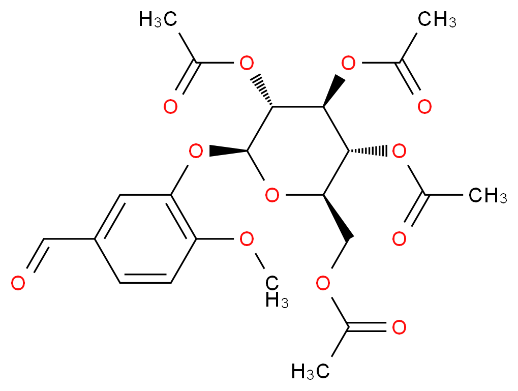 164239979 molecular structure