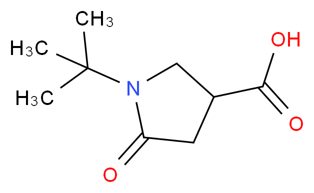 66366-87-8 molecular structure