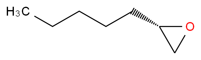 61229-03-6 molecular structure