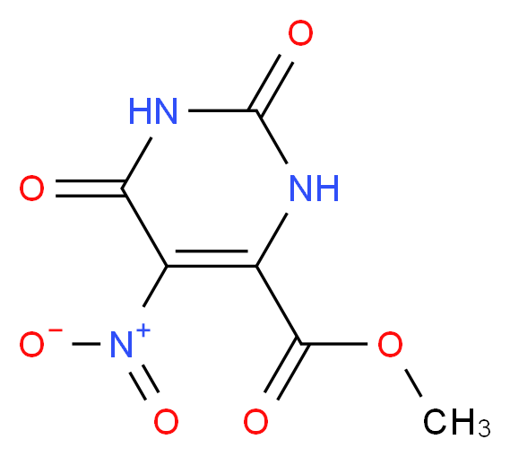 6311-73-5 molecular structure