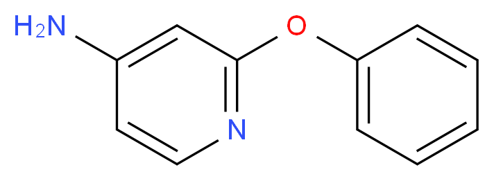 MFCD13190645 molecular structure