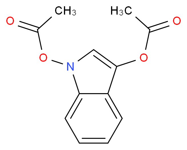 16800-67-2 molecular structure