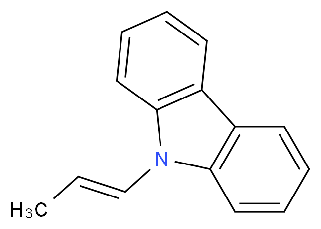 164243123 molecular structure