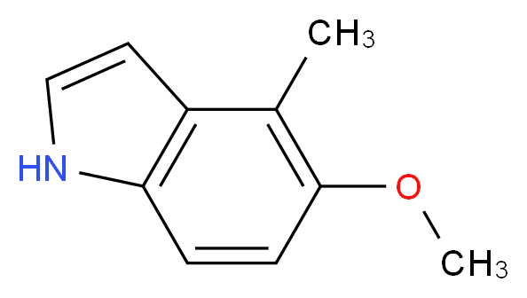 302912-21-6 molecular structure