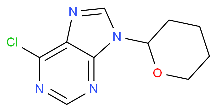 7306-68-5 molecular structure