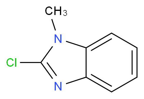 1849-02-1 molecular structure