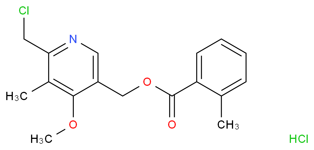 1215661-49-6 molecular structure