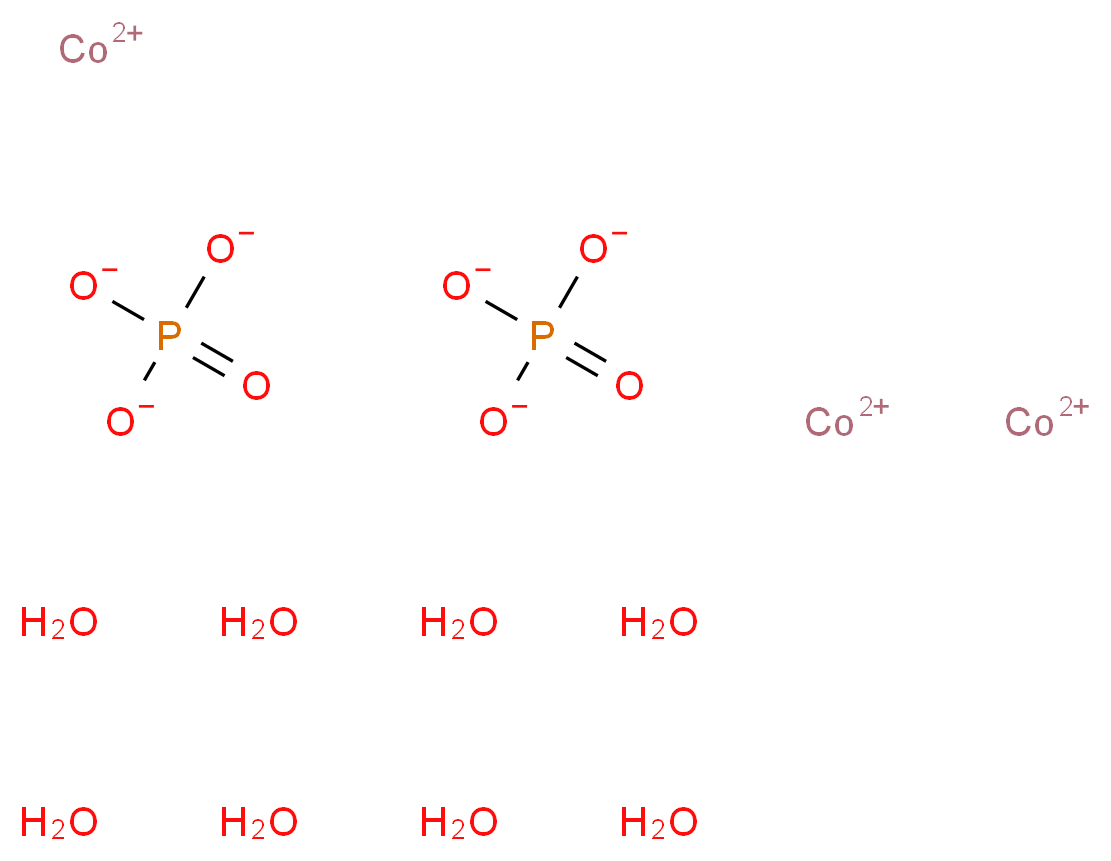 10294-50-5 molecular structure