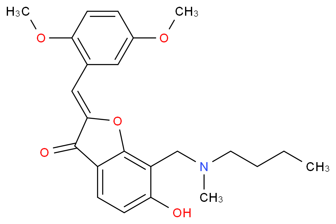 164265206 molecular structure