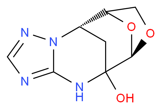 164239613 molecular structure