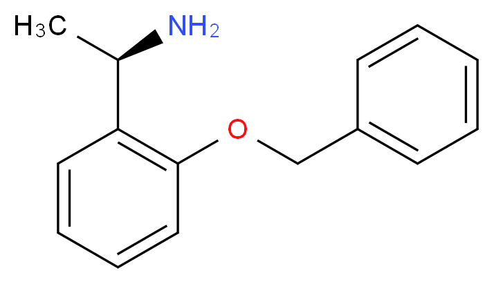 MFCD06762445 molecular structure