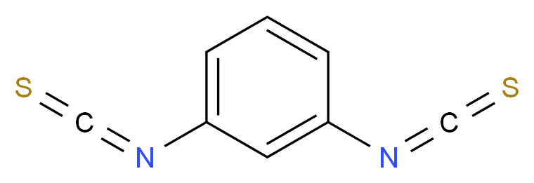 3125-77-7 molecular structure