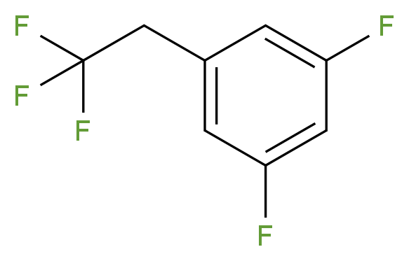 MFCD11100170 molecular structure