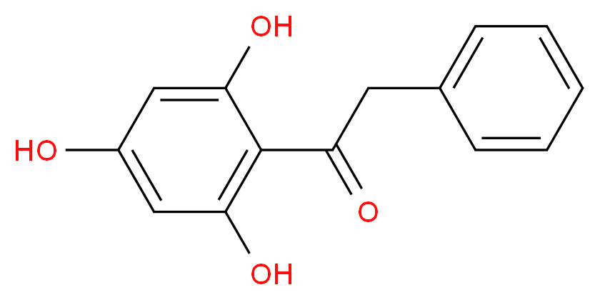 727-71-9 molecular structure