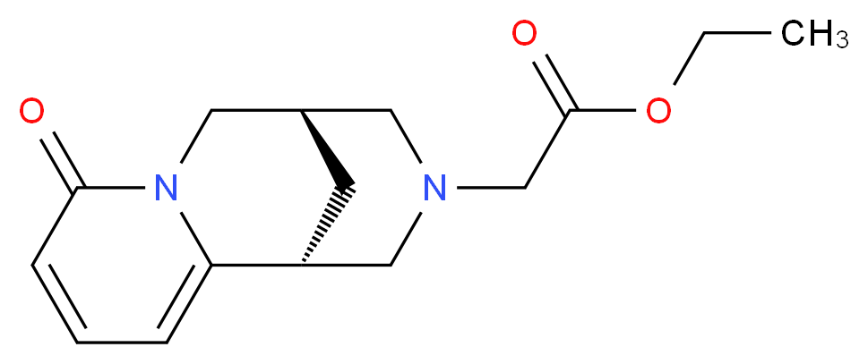 164242200 molecular structure