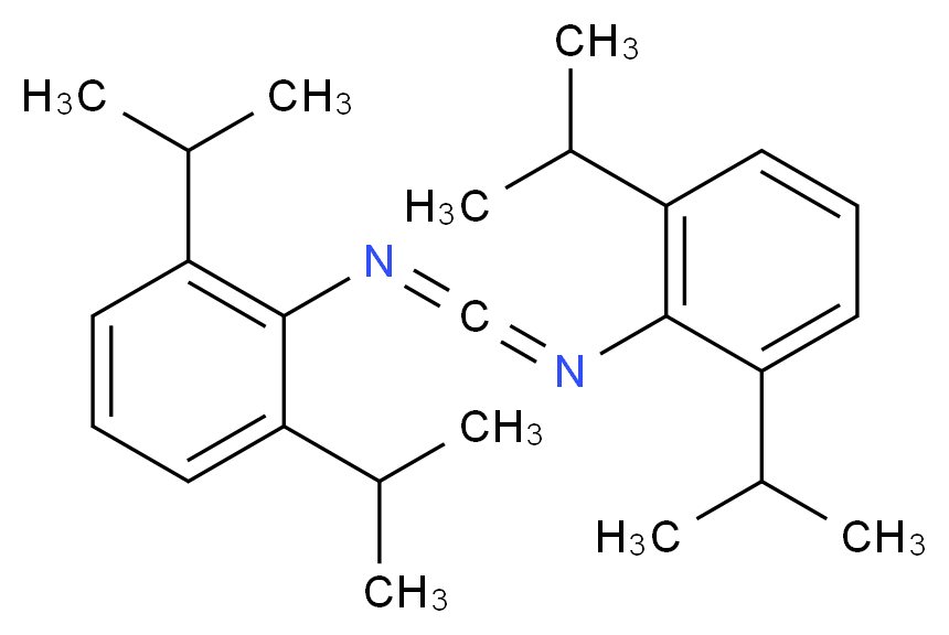 2162-74-5 molecular structure