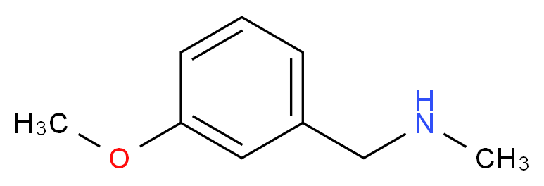 41789-95-1 molecular structure