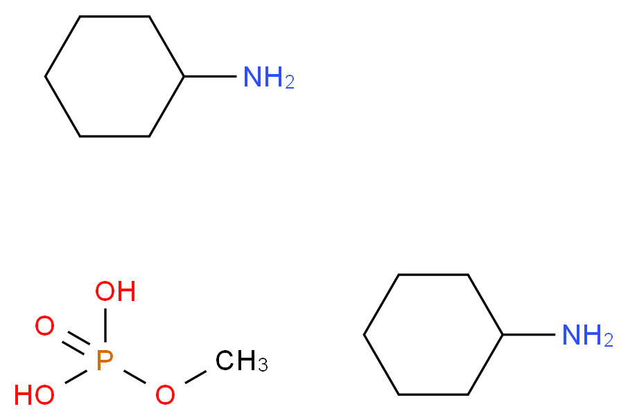 7023-27-0 molecular structure